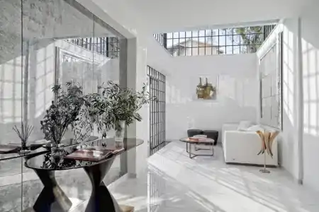 Racconto Boutique Design (Adults Only) - 104