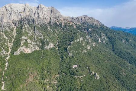 S'Enis Monte Maccione - 55