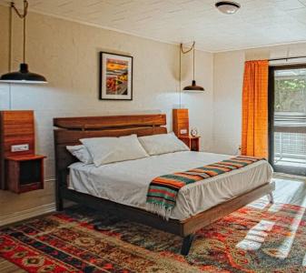 Route 19 Inn - 31