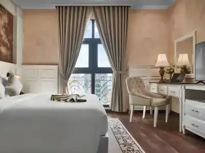 Anik Palace - 1