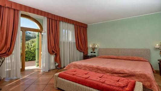 Active Paradiso & Golf - 4