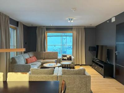 Levi Suites Levi Gold - 116