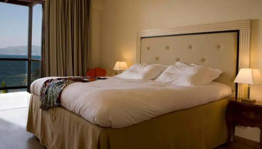 Valis Resort - 55