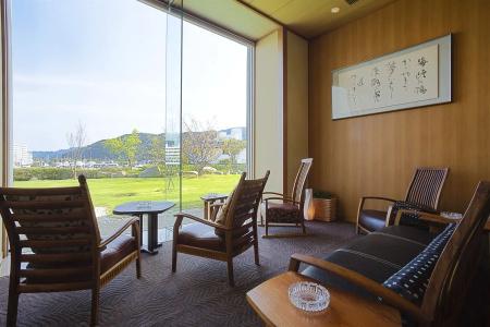 Awaji Yumesenkei - 7