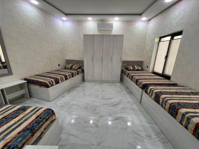 Vm Hostel - 101