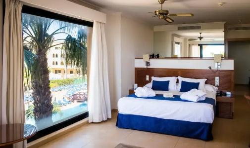 Playa Marina Spa - Luxury - 78