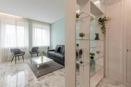 Milan Royal Suites - Centro Brera - 120