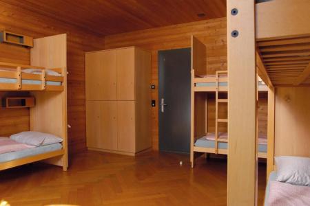 Grindelwald Youth - 28