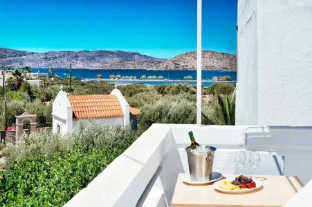 Elounda Krini - 84