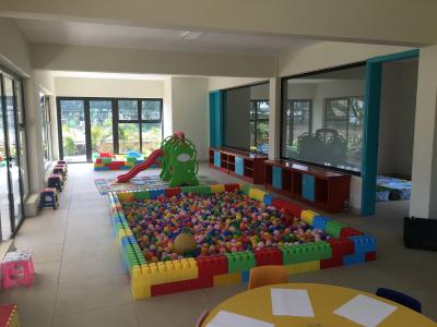 Anelia Resort & Spa - 32