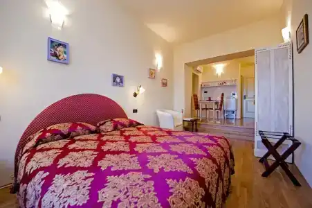 Antica Porta sul Mar - 51