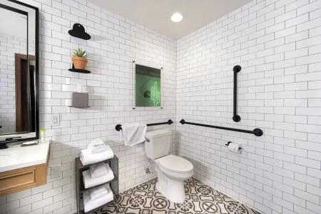El Cortez & Casino - Adults Only - 41