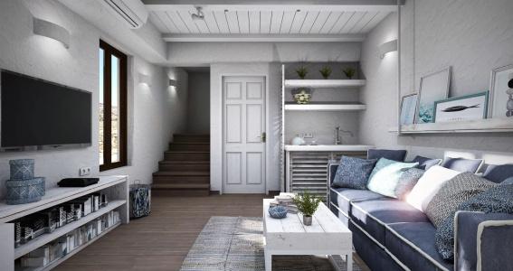 Lindos Del Mar Suites - Adults Only - 5
