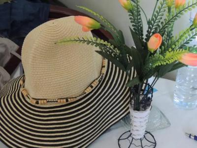 Khaolak Grand City - 28