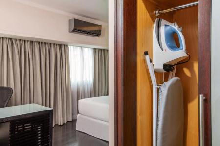 Innside São Paulo Iguatemi - 5