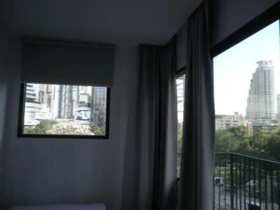 Rezt Bangkok - 94