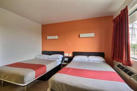 6-San Antonio, Tx - West Seaworld - 20