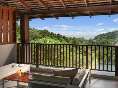 Avista Hideaway Phuket Patong - Mgallery - Sha Plus - 67