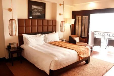 InterContinental Hanoi Westlake, an IHG - 53