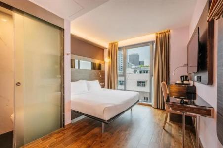Parc Sovereign - Tyrwhitt - 43