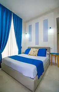 La Chambre - 39