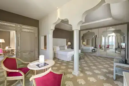 Excelsior Venice - 9