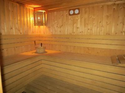 Guest House Mountain Romance & Free Sauna and Steam Bath - 46