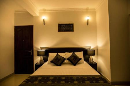 Vilu Rest - 18