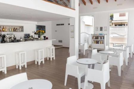 R2 Bahia Cala Ratjada - Adults Only - 31
