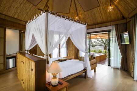 Aonang Fiore Resort - Sha Extra Plus - 59