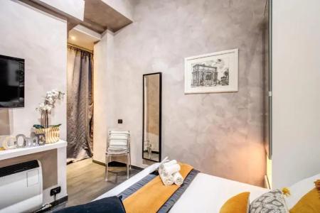 La Residenza Dell'Angelo - 66