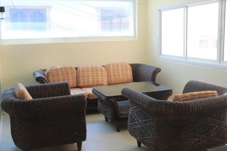 Orchidacea Residence - 9