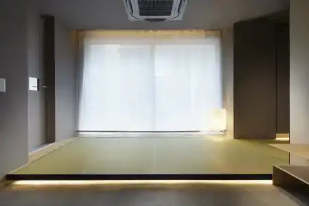 Tsuki Tokyo - 26