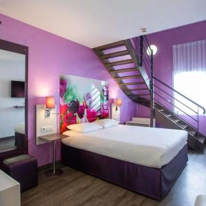 ibis Styles Bourges - 38