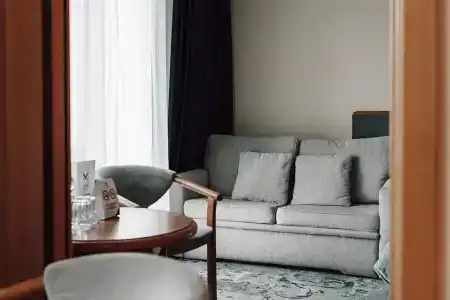 Mercure Mrągowo Resort&Spa - 52