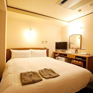 Prime inn - 28