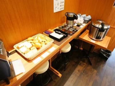 Livemax Kobe Sannomiya - 11