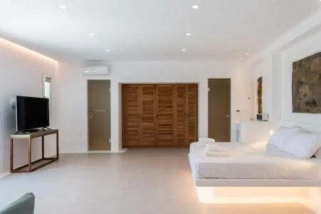 Mykonos Divino - 121