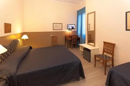 San Luca - 85