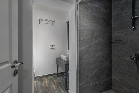 Kefi Beach & Suites - 137