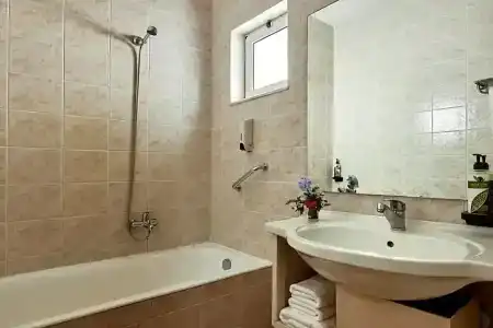 Elounda Ilion Bungalows - 45