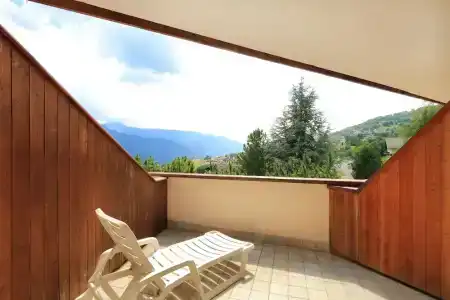 Park Bellacosta - 55