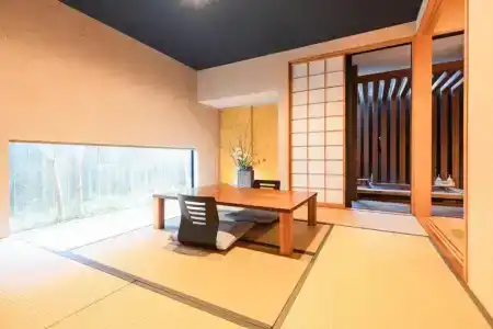 Yushintei - 73