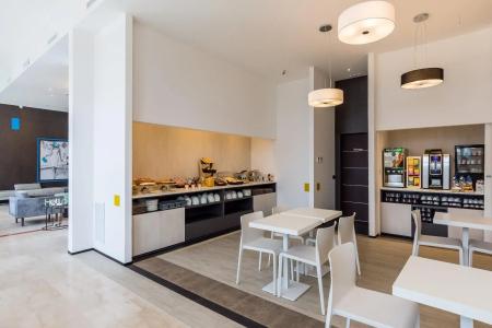 b&b Savona - 19