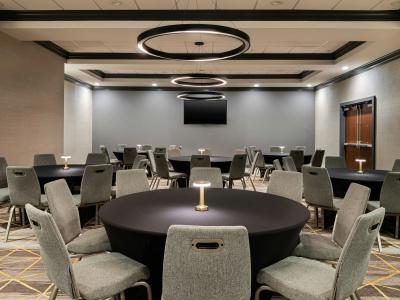 Holiday Inn & Suites Orlando International Drive South, An Ihg - 48