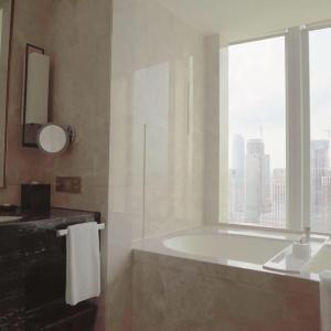 InterContinental Guangzhou Exhibition Center, an IHG - 42