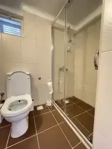 Villa Rıfat Pansiyon - 18