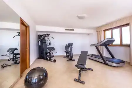 Astura Palace - 28