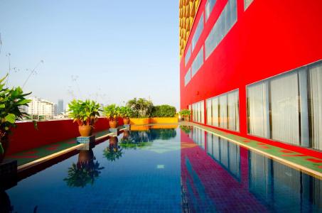 Tongtara Riverview - 24