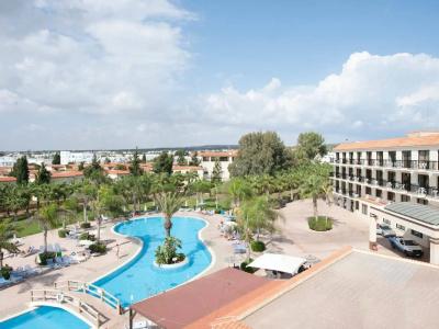 Anmaria Beach - 11